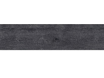 Ковровая плитка California 1750 070 фото 1 | FLOORDEALER